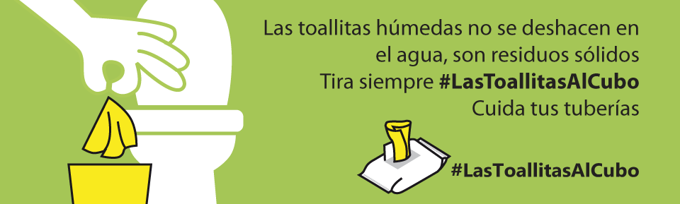 baner-web-emasesa-Verde