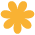 Culinarias