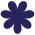 Quercus
