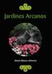 Publicación: Jardines Arcanos