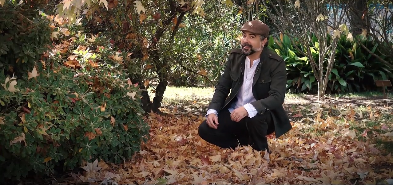 Emasesa Estrena Una Original Serie Audiovisual De Cuentos Del Agua Para Toda La Familia Emasesa