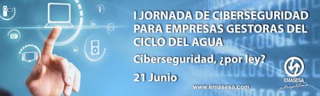 Banner Ciberseguridad 