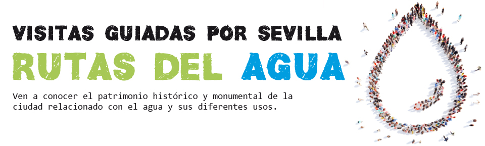 Banner Web Emasesa Rutas del Agua