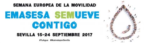 Banner semana movilidad