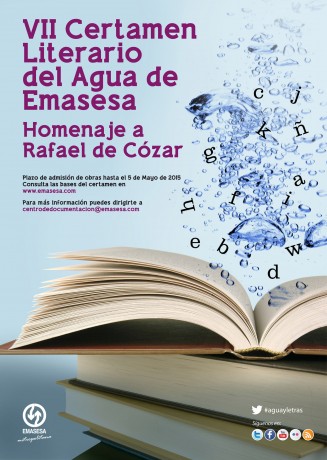 Cartel-VII-Concurso-Literario-327x460