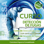 Curso-DF