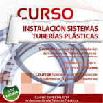 Curso-EISTB