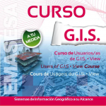 Curso-GIS