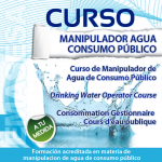 Curso-MACP