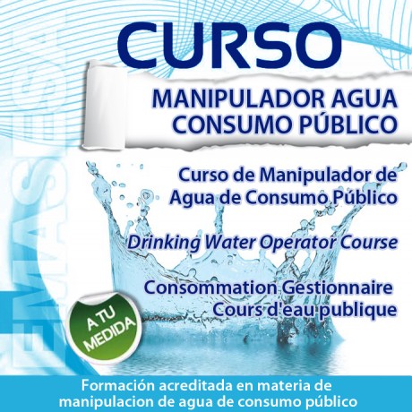 Curso-MACP1