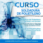 Curso-SP