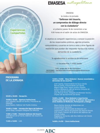 Programa_-Jornada-Defensor-Usuario_16Nov.