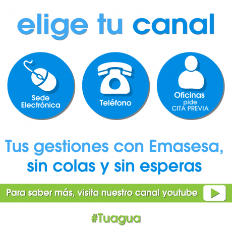 elige-CANAL