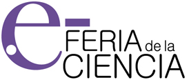 logo-feria-ciencia