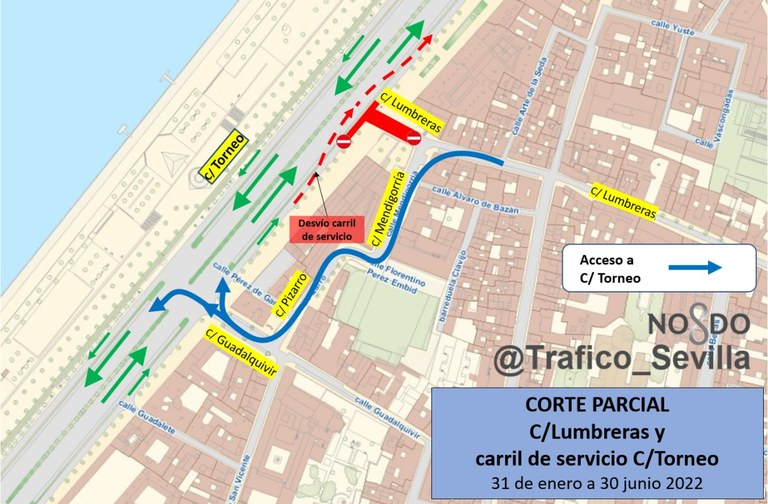 Tráfico tercera fase obras Cuenca Norte (2).jpeg