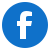 logo facebook