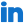 logo linkedin