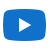 logo youtube