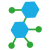 ico-compo