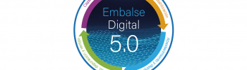 Embase Digital 5.0