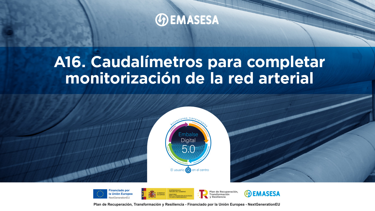 prueba1