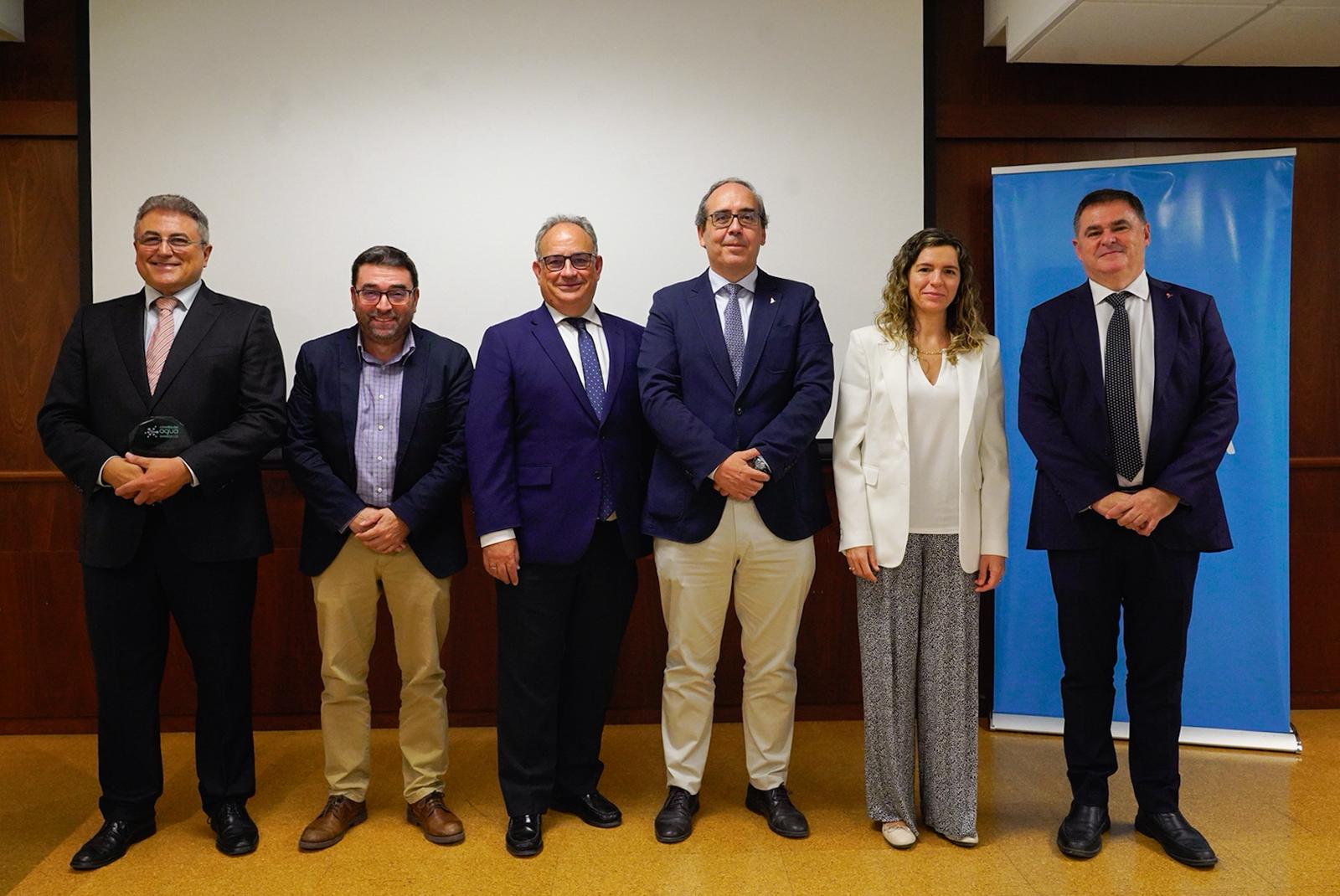 prueba2