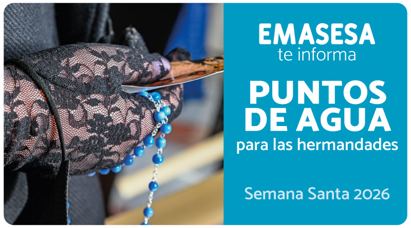 PuntosAvituallamiento-WEB