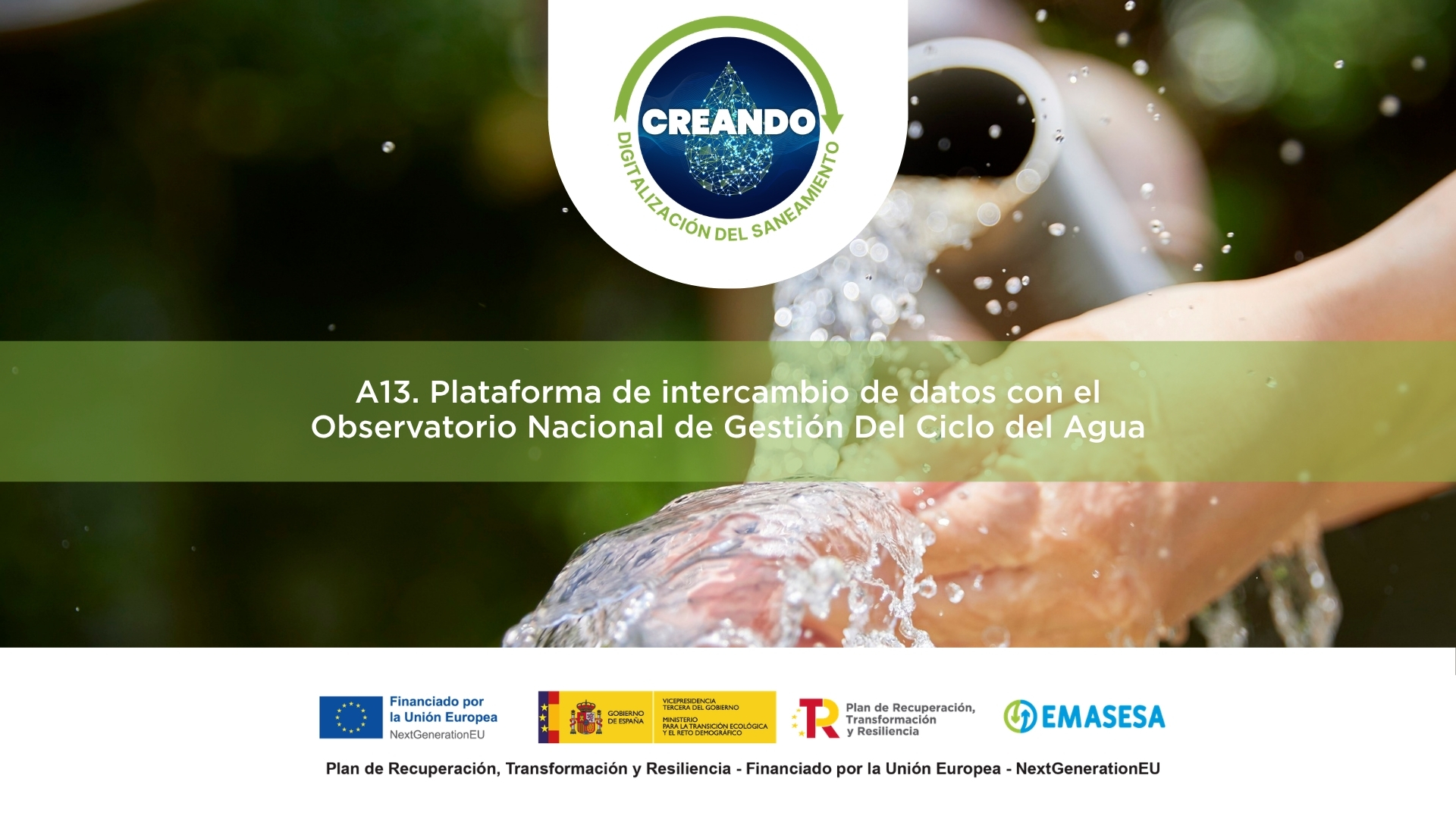 prueba2