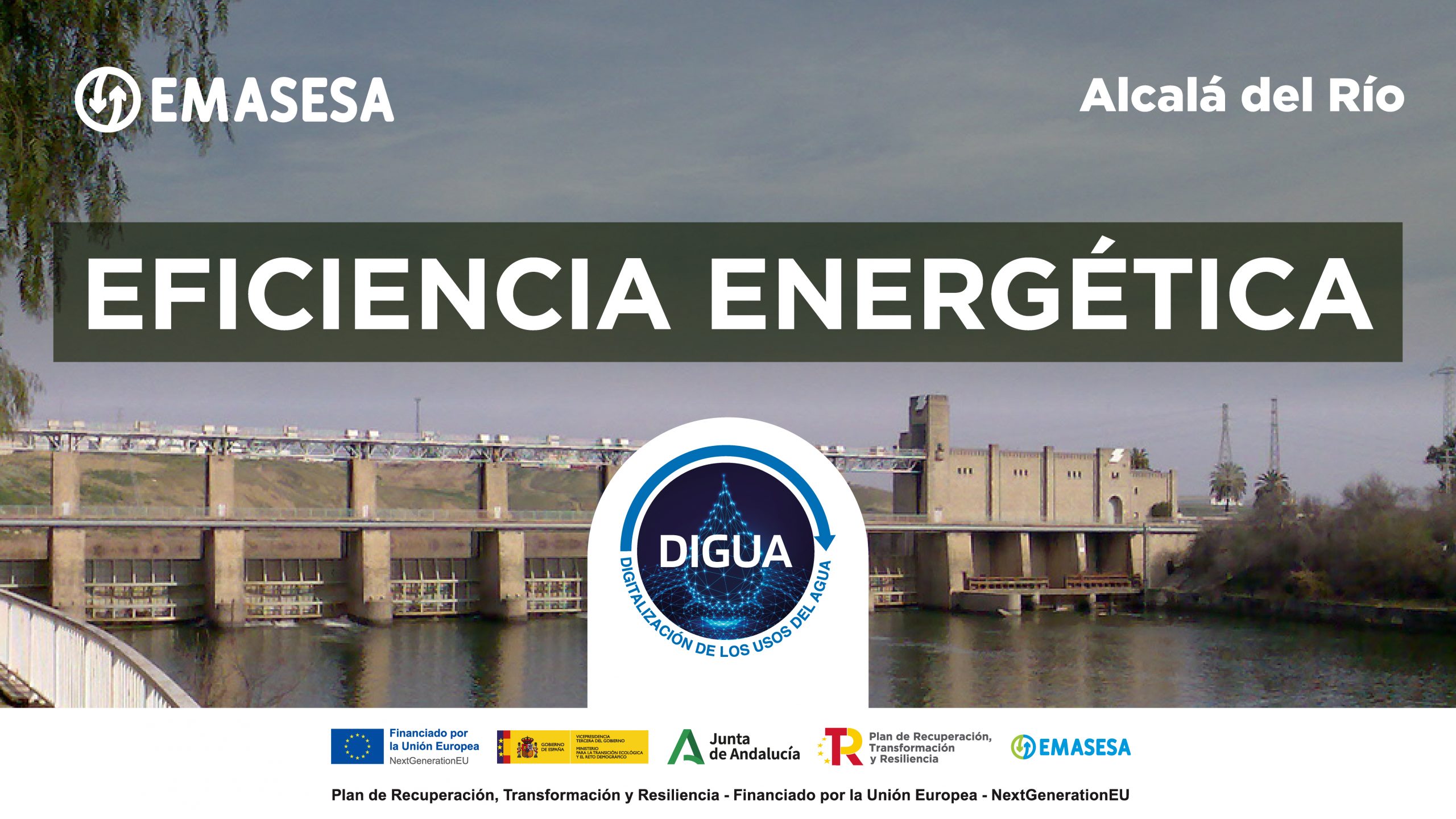 prueba2