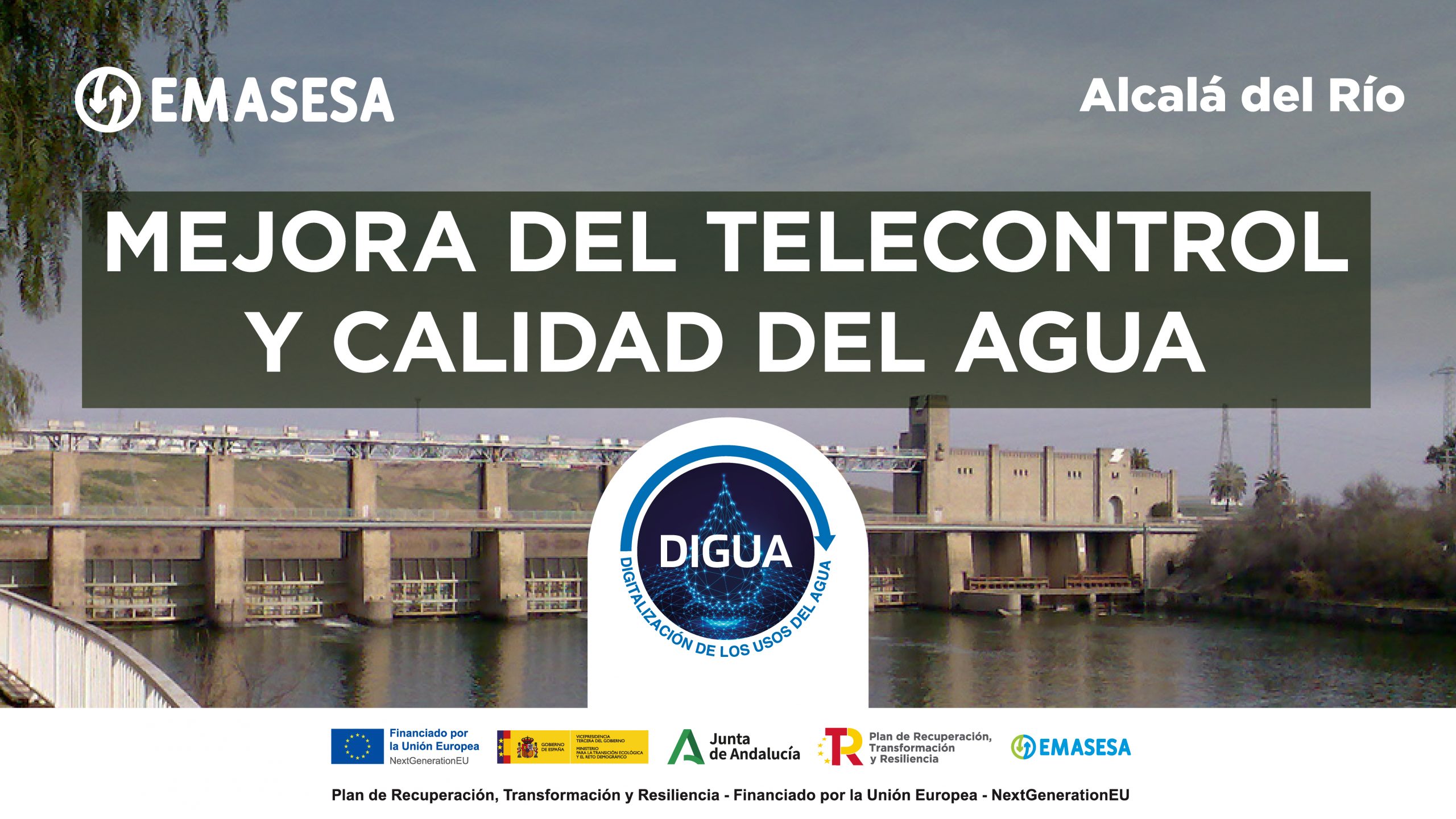 prueba2