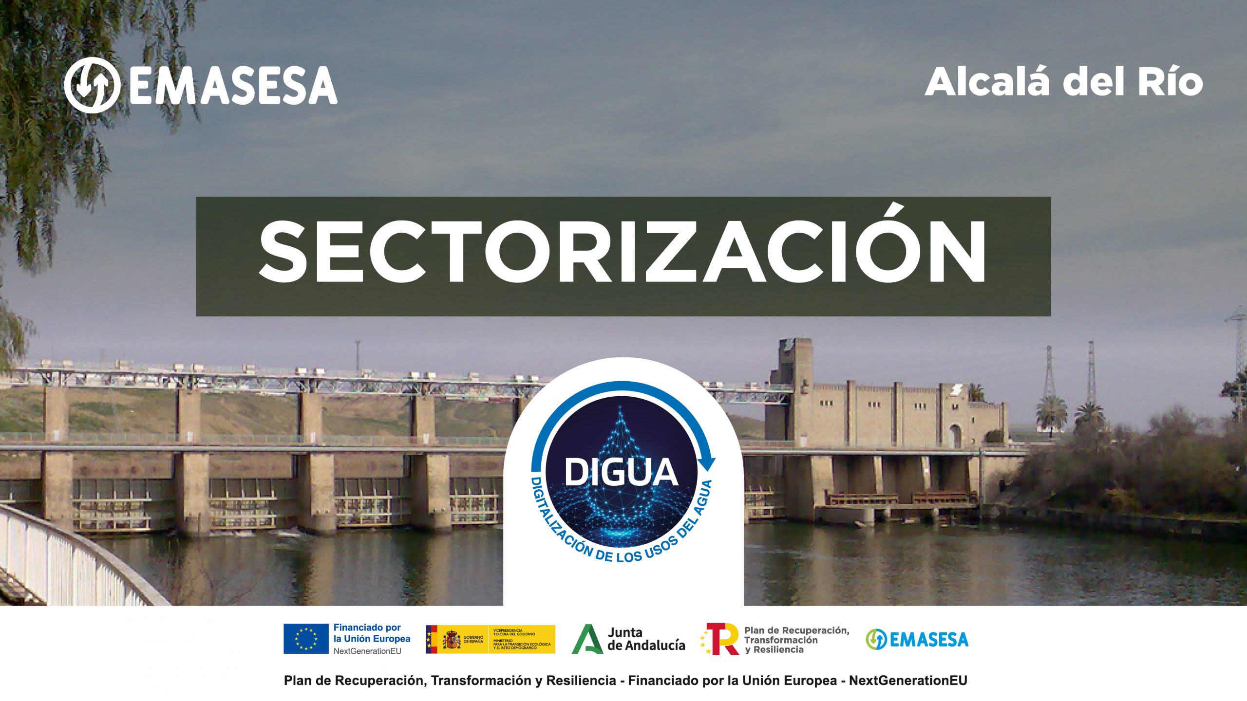 prueba2