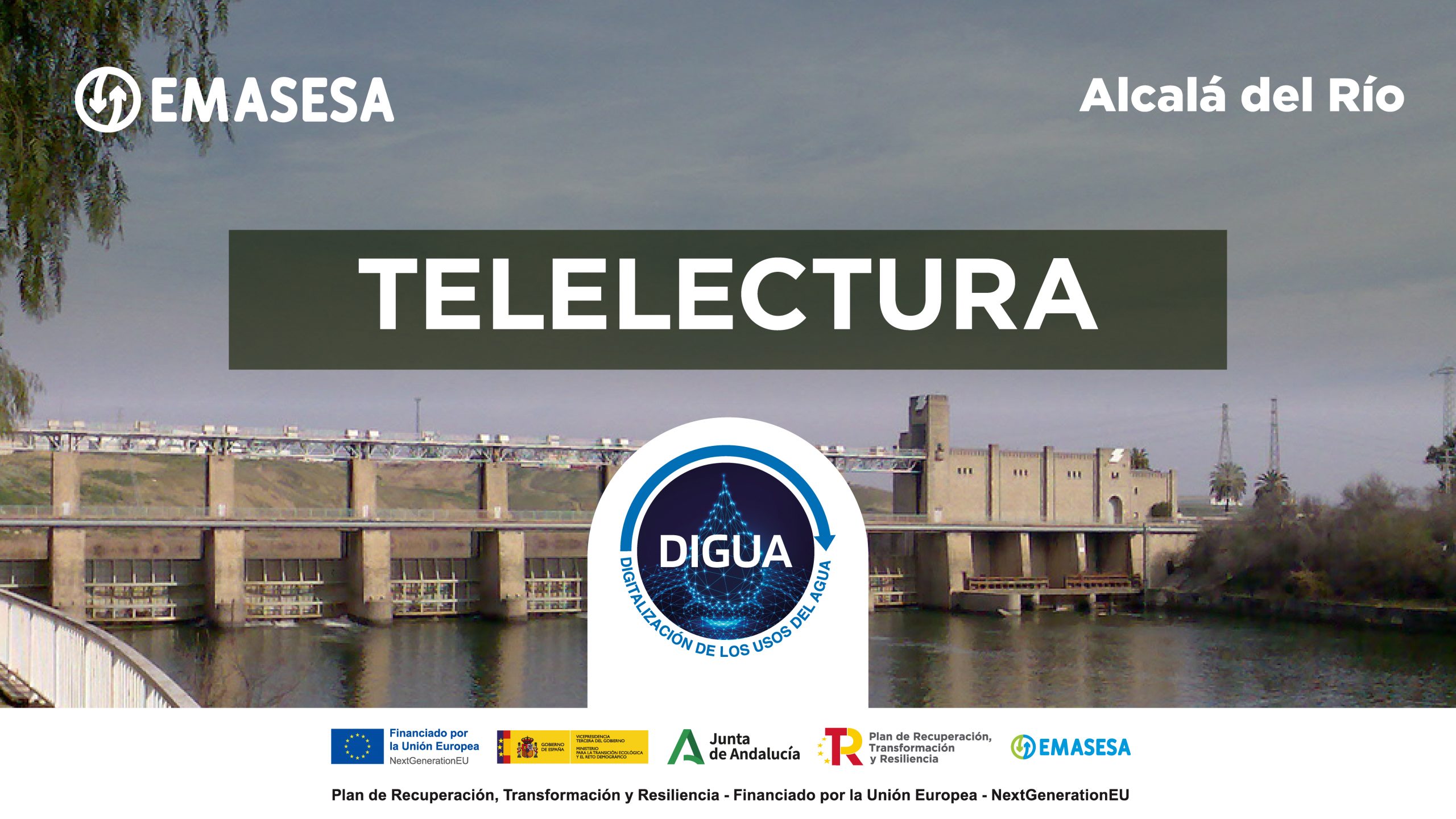 prueba2