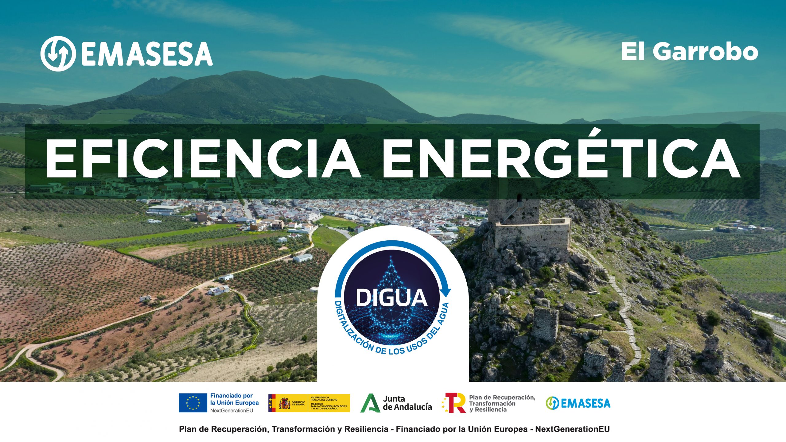 prueba2