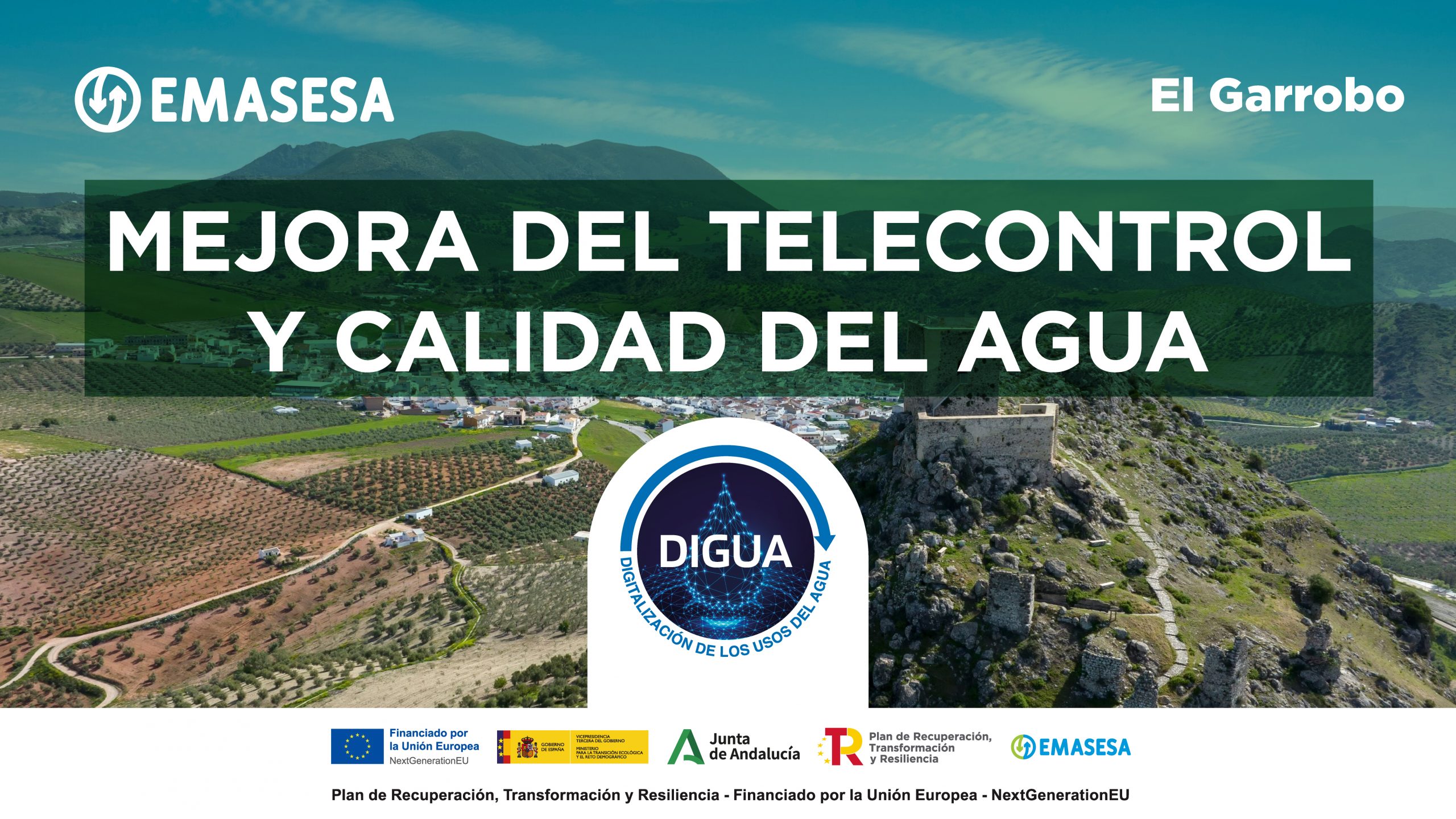 prueba2