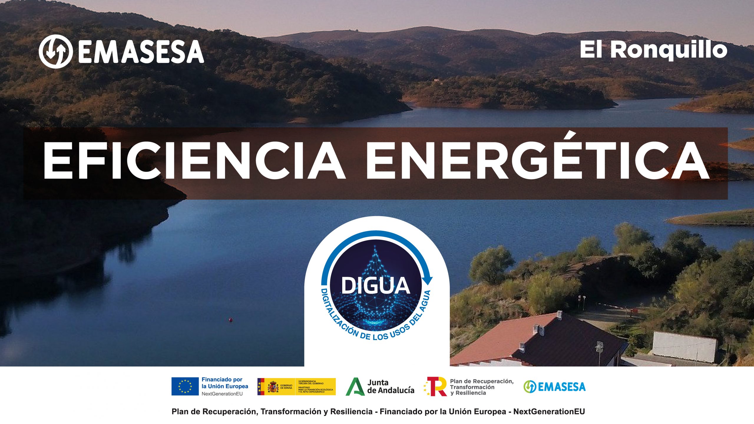 prueba2