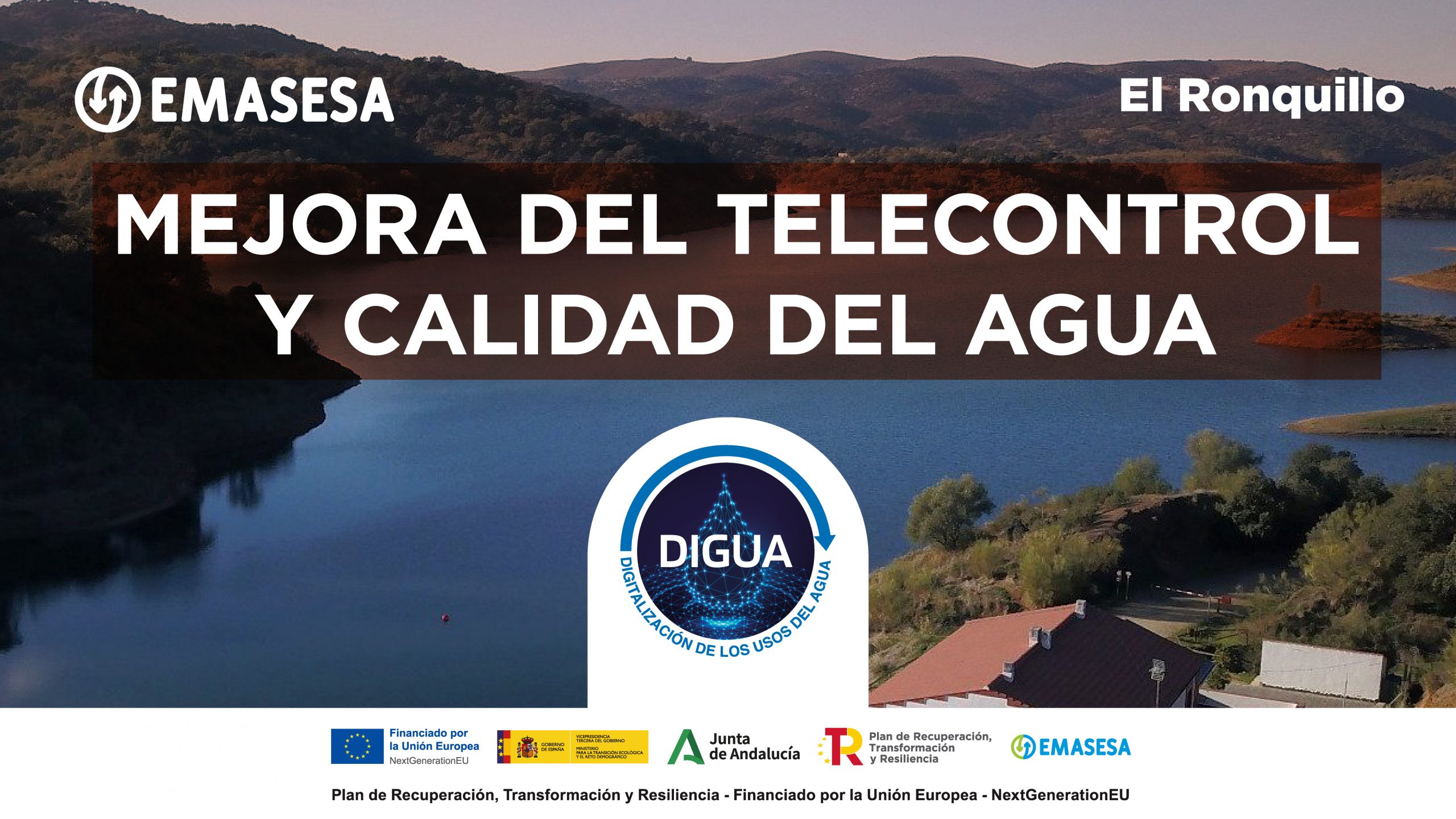 prueba2