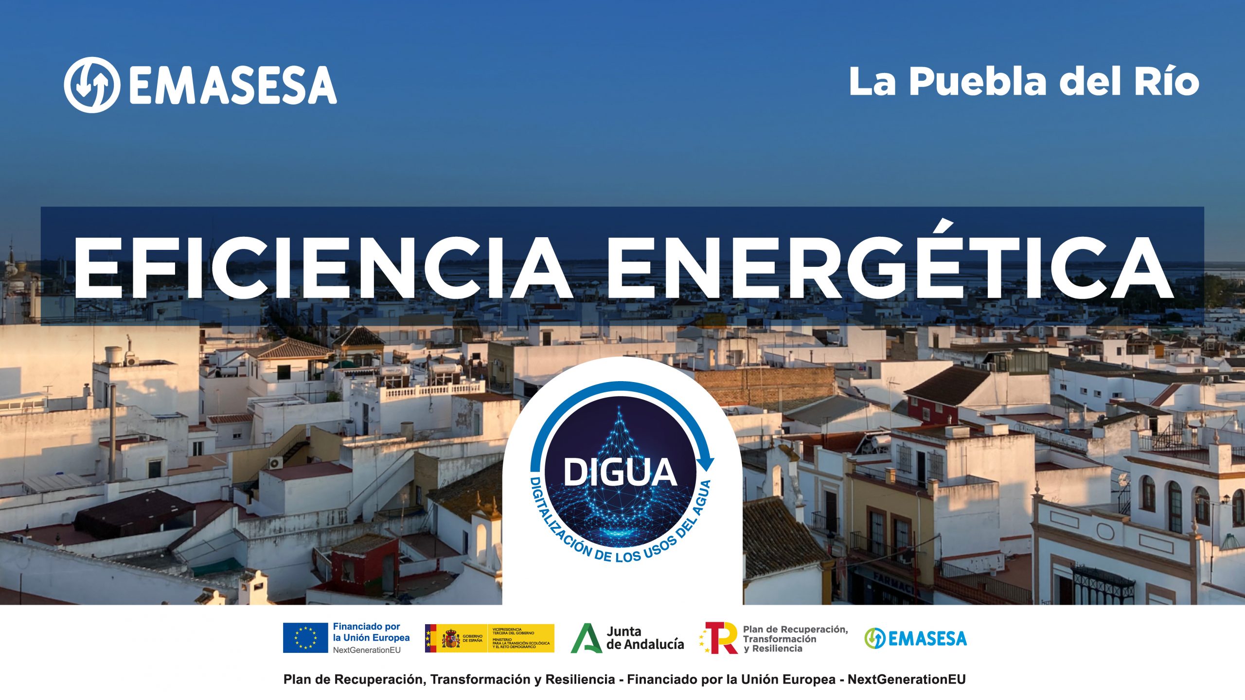 prueba2
