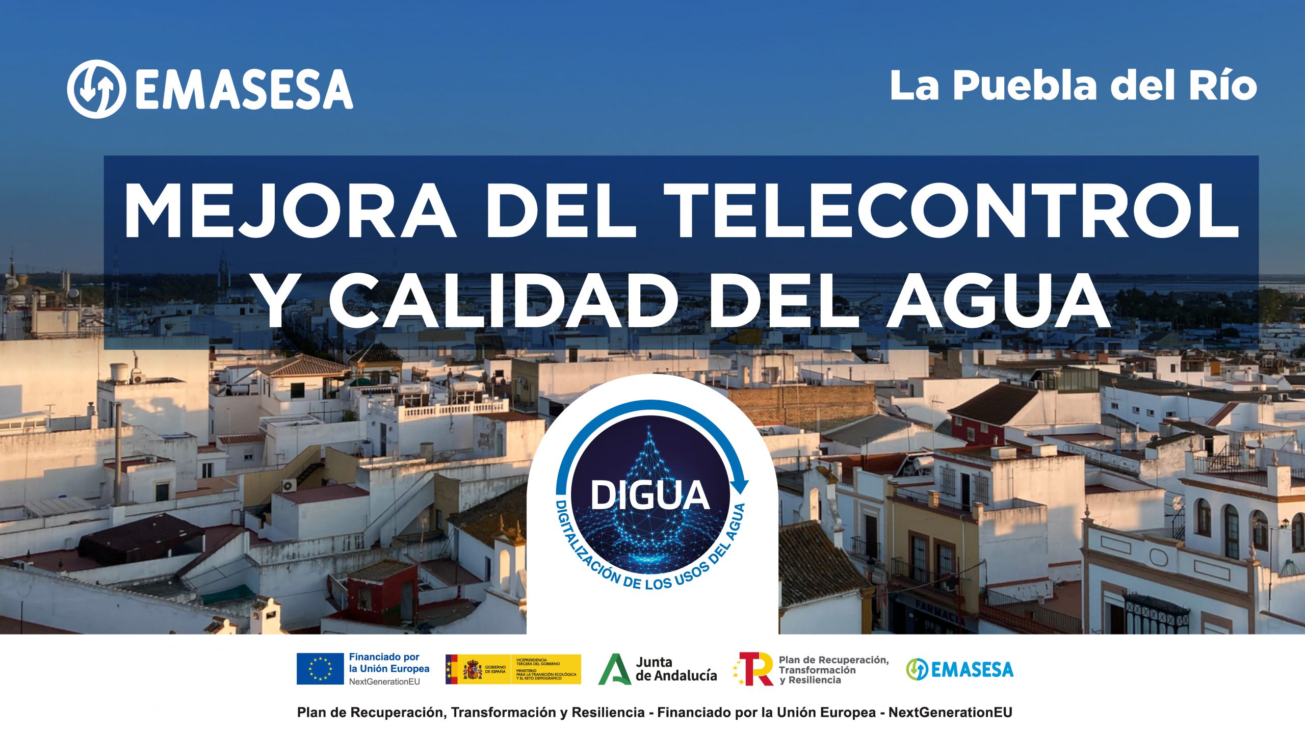 prueba2