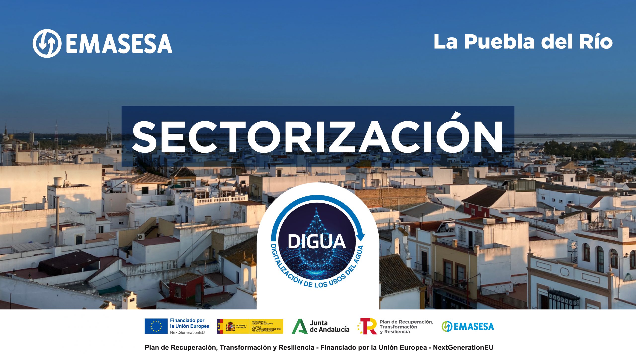 prueba2