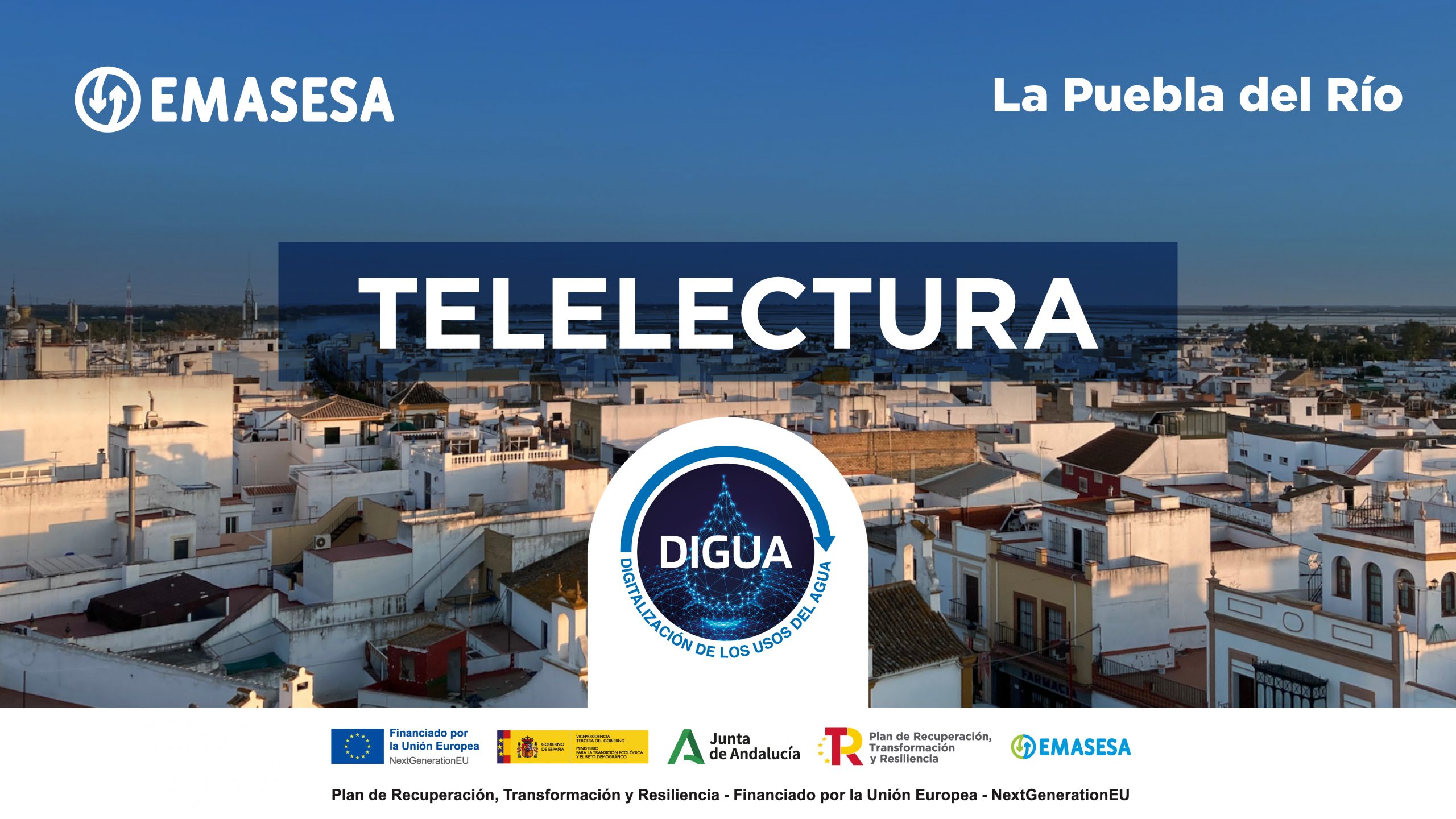 prueba2