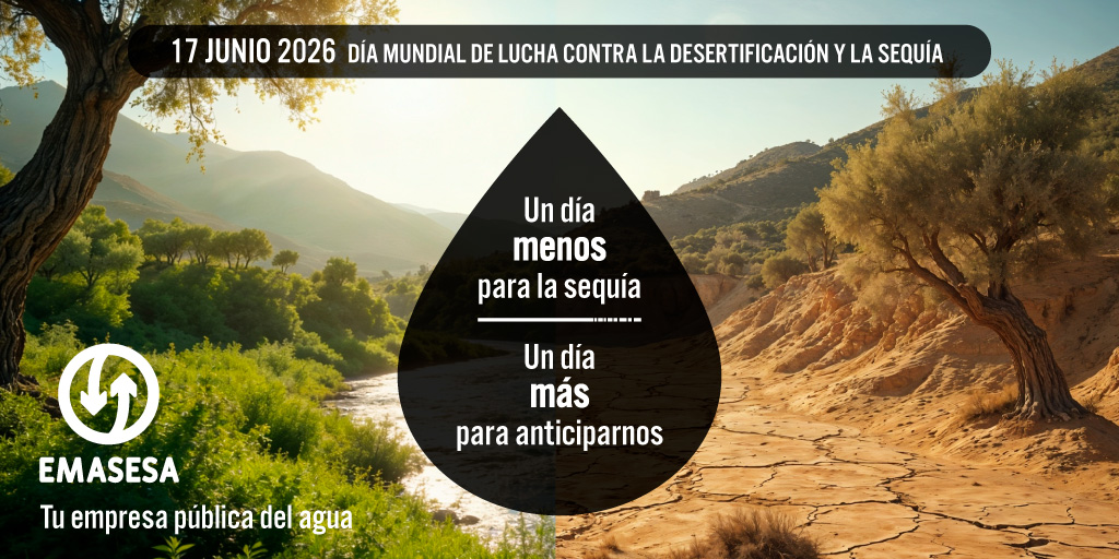 prueba1