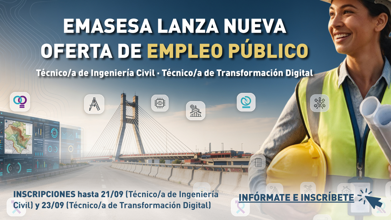 ConcursoPublico-BannerWeb