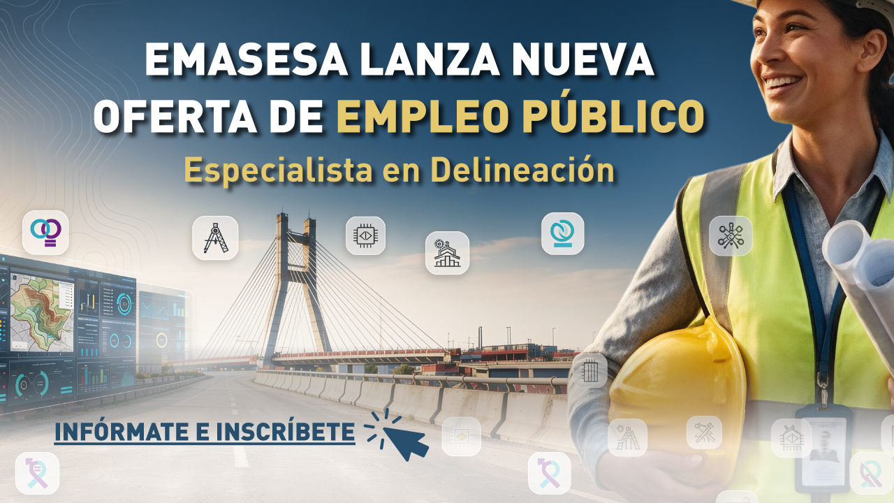 ConcursoPublico-Delineacion-BanerWeb