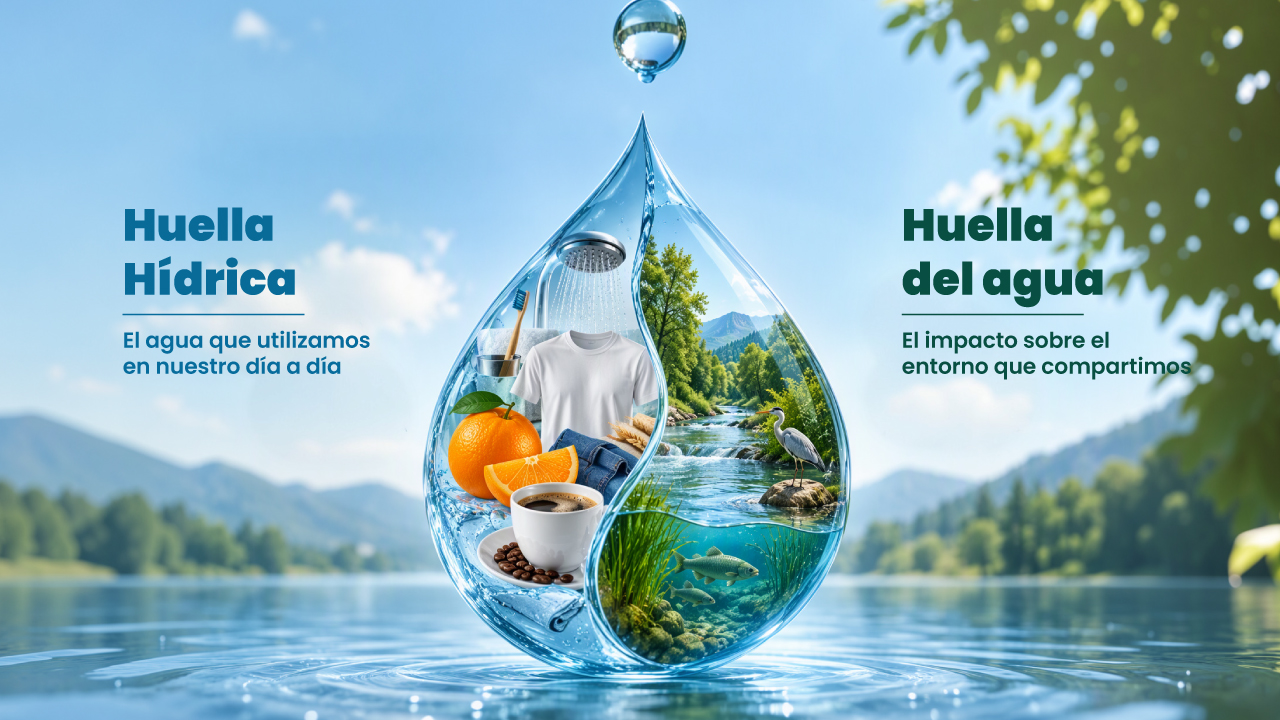 HH-Grafico_BanerWEB