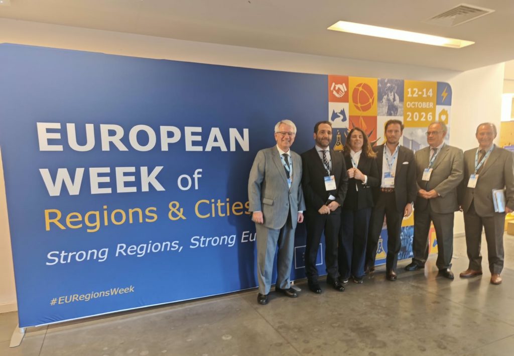 Jornada Experimentation Journey on Water Resilience